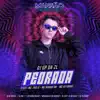 GP DA ZL - Pedrada (feat. Mc 7 Belo, Mc Nando Dk, Mc Kitinho, Dj W-Beatz, DJ DN, Megabaile Do Areias, DJ Tezinho, Dj Ery, DJ Douglinhas & JC NO BEAT) [Mansão Funk Rave] - Single